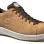 LOTTO Skate Παπούτσια Ασφαλείας T4298 (L58095 50Z)