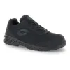LOTTO Παπούτσι εργασίας FIRST 700 S1PL SR FO ESD BLACK 221233-2AF