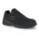 LOTTO Παπούτσι εργασίας FIRST 700 S1PL SR FO ESD BLACK 221233-2AF