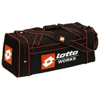 LOTTO ΤΣΑΝΤΑ G7306