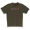 LOTTO T-SHIRT H4379