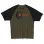 LOTTO T-SHIRT H4381