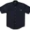 LOTTO ΠΟΥΚΑΜΙΣΟ H4402