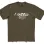 LOTTO T-SHIRT J3706
