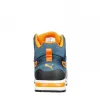 PUMA Μποτάκι ασφαλείας S3 CROSSTWIST