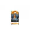 PUMA Μποτάκι ασφαλείας S3 CROSSTWIST