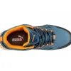 PUMA Μποτάκι ασφαλείας S3 CROSSTWIST