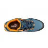 PUMA Μποτάκι ασφαλείας S3 CROSSTWIST