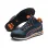 PUMA Μποτάκι ασφαλείας S3 CROSSTWIST
