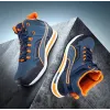 PUMA Μποτάκι ασφαλείας S3 CROSSTWIST
