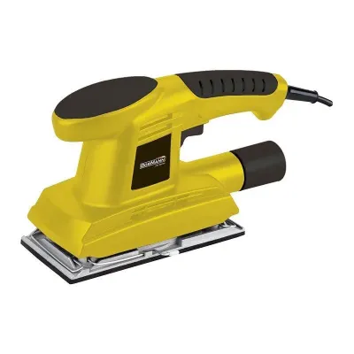 BORMANN LITE ΗΛΕΚΤΡΙΚΟ ΠΑΛΜΙΚΟ ΤΡΙΒΕΙΟ 180W BORMANN LITE BSS 2100 042594