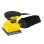 BORMANN LITE ΗΛΕΚΤΡΙΚΟ ΤΡΙΒΕΙΟ ΧΟΥΦΤΑΣ 230W BSS 1450 042617