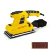 BORMANN LITE ΠΑΛΜΙΚΟ ΤΡΙΒΕΙΟ 380W BORMANN LITE BSS2120 050971
