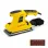 BORMANN LITE ΠΑΛΜΙΚΟ ΤΡΙΒΕΙΟ 380W BORMANN LITE BSS2120 050971