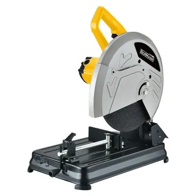 BORMANN LITE - BCS2030 Δισκοπρίονο Μετάλλου 50mm 2300W 054061
