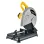 BORMANN LITE - BCS2030 Δισκοπρίονο Μετάλλου 50mm 2300W 054061