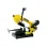 STANLEY ΠΡΙΟΝΟΚΟΡΔΕΛΑ ΠΑΓΚΟΥ 750W SXBW105E