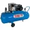 LAM Αεροσυμπιεστής 150L 2.5HP/230V 150/2.5M/JOB