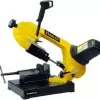 STANLEY ΠΡΙΟΝΙΑ ΚΟΡΔΕΛΑΣ Κοπή μετάλλων SXBW120E