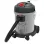 COMET Ηλεκτρική σκούπα χαλιών 1400W 20L CVC 120 P