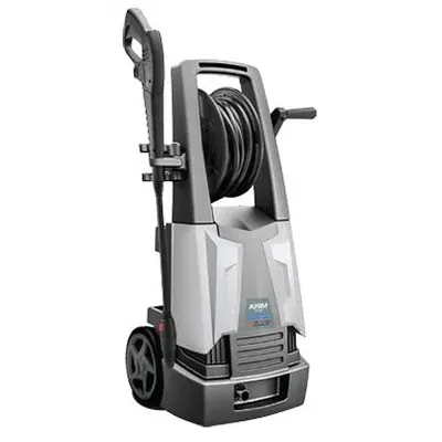 COMET Υδροπλυστική 125BAR 360LIT 1.75KW KRM 1100 EXTRA
