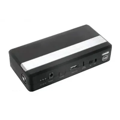 ARCMAX Επαναφορτιζόμενος εκκινητής 12V 1500Amax 12000mAh PPSMAX 1500
