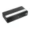 ARCMAX Επαναφορτιζόμενος εκκινητής 12V 1500Amax 12000mAh PPSMAX 1500