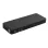 ARCMAX Επαναφορτιζόμενος εκκινητής 12V 1500Amax 18000mAh PPSMAX 1800