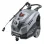 COMET Υδροπλυστική 150BAR 540LIT 2.7KW 90C SCOUT 150 CL