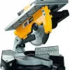 FEMI Φαλτσοπρίονο Ξύλου 2000W - Ø305mm TR 100