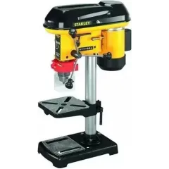 STANLEY Κολωνάτο Δράπανο Πάγκου 400W STANLEY SXDP13597E
