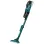 MAKITA ΣΚΟΥΠΑ STICK 40Vmax ME KYΚΛΩΝΙΚΟ ΣΥΣΤΗΜΑ CL003GZ