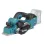 MAKITA ΠΛΑΝΗ XGT® 40Vmax 82mm, AWS, Έκδοση Ζ KP001GZ02