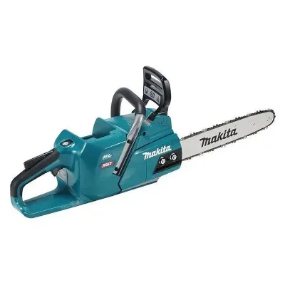 MAKITA ΑΛΥΣΟΠΡΙΟΝΟ XGT 40Vmax 35cm ΛΑΜΑ (ΜΟΝΟ ΤΟ ΣΩΜΑ) UC011GZ