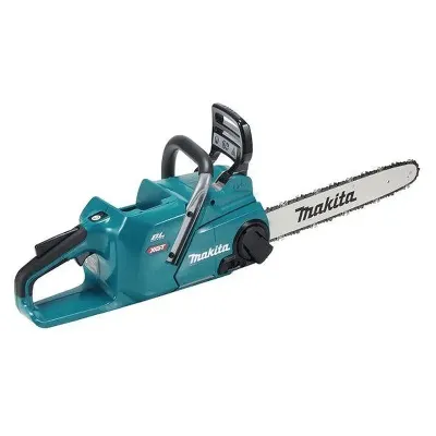 MAKITA ΑΛΥΣΟΠΡΙΟΝΟ XGT® 40Vmax 40cm ΛΑΜΑ / TLC (ΜΟΝΟ ΤΟ ΣΩΜΑ) UC016GZ
