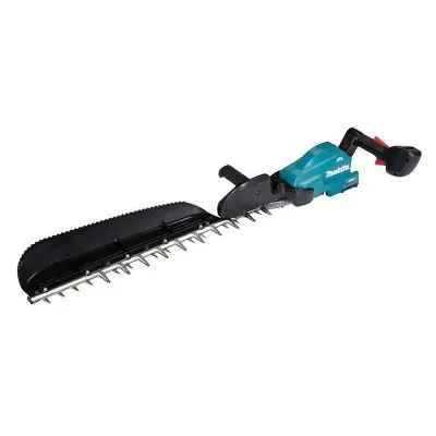 MAKITA Μπορντουροψάλιδο 600 mm XGT  40 Vmax UH013GZ