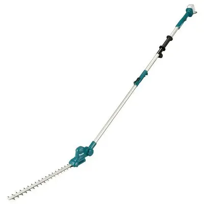 MAKITA ΤΗΛΕΣΚΟΠΙΚΟ ΚΟΝΤΑΡΟΨΑΛΙΔΟ CXT 12Vmax 460 mm UN460WDZX1