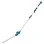 MAKITA ΤΗΛΕΣΚΟΠΙΚΟ ΚΟΝΤΑΡΟΨΑΛΙΔΟ CXT 12Vmax 460 mm UN460WDZX1