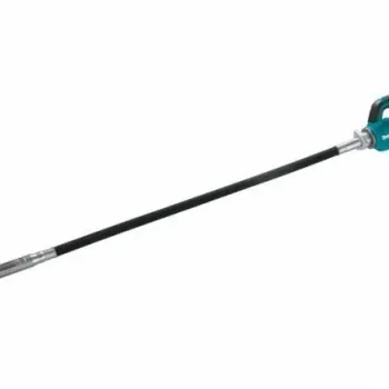 MAKITA ΔΟΝΗΤΗΣ ΣΚΥΡΟΔΕΜΑΤΟΣ XGT 40Vmax φ32mm X 1.2m (ΜΟΝΟ ΤΟ ΣΩΜΑ) VR003GZ