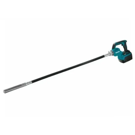 MAKITA ΔΟΝΗΤΗΣ ΣΚΥΡΟΔΕΜΑΤΟΣ XGT 40Vmax φ32mm X 1.2m (ΜΟΝΟ ΤΟ ΣΩΜΑ) VR003GZ