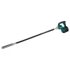 MAKITA ΔΟΝΗΤΗΣ ΣΚΥΡΟΔΕΜΑΤΟΣ XGT 40Vmax φ38mm X 1.2m VR004GM101