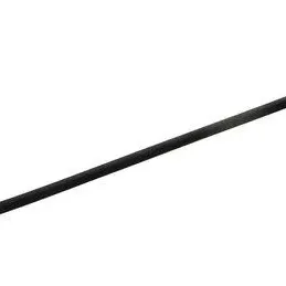 MAKITA ΔΟΝΗΤΗΣ ΣΚΥΡΟΔΕΜΑΤΟΣ XGT 40Vmax φ38mm X 1.2m VR004GM101