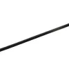 MAKITA ΔΟΝΗΤΗΣ ΣΚΥΡΟΔΕΜΑΤΟΣ XGT 40Vmax φ38mm X 1.2m (ΜΟΝΟ ΤΟ ΣΩΜΑ) VR004GZ