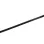 MAKITA ΔΟΝΗΤΗΣ ΣΚΥΡΟΔΕΜΑΤΟΣ XGT 40Vmax φ38mm X 1.2m (ΜΟΝΟ ΤΟ ΣΩΜΑ) VR004GZ
