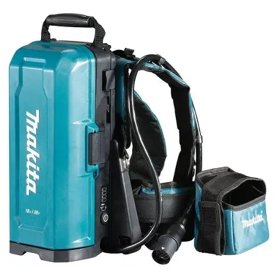 MAKITA ΤΡΟΦΟΔΟΤΙΚΟ ΠΛΑΤΗΣ 4 ΘΕΣΕΩΝ 18V 191A59-5