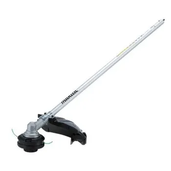 MAKITA ΕΞΑΡΤΗΜΑ ΘΑΜΝΟΚΟΠΤΙΚΟΥ 30cm EM408MP