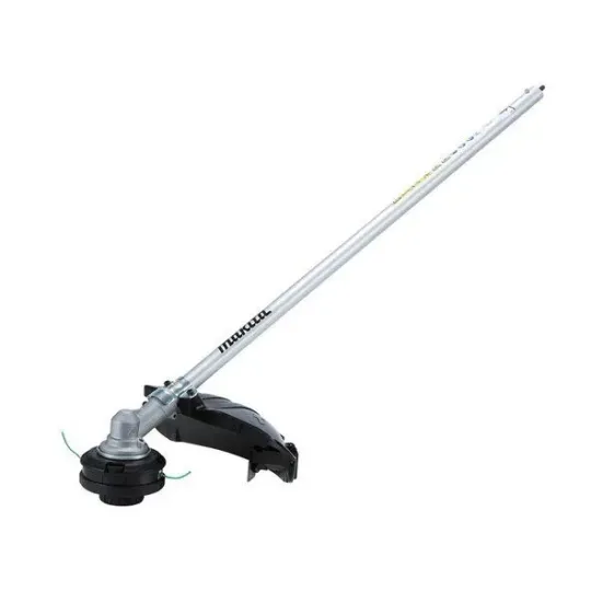 MAKITA ΕΞΑΡΤΗΜΑ ΘΑΜΝΟΚΟΠΤΙΚΟΥ 30cm EM408MP