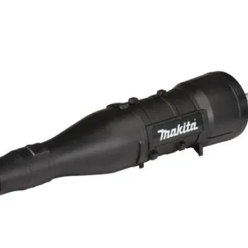 MAKITA ΦΥΣΗΤΗΡΑΣ 191P72-3