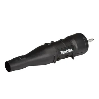 MAKITA ΦΥΣΗΤΗΡΑΣ 191P72-3