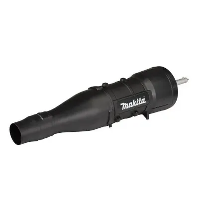 MAKITA ΦΥΣΗΤΗΡΑΣ 191P72-3